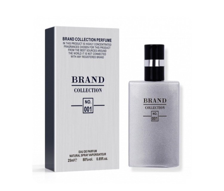 آلورهوم اسپرت 25میلی