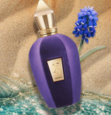 عطر/ادکلن سوسپیرو اکسنتو زنانه/مردانه(برند لوزی اکسترا پارفوم)