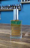 عطر/ادکلن سوسپیرو اکسنتو زنانه/مردانه(برند لوزی اکسترا پارفوم)