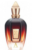 عطر/ادکلن الکساندریا 2 مردانه(برند لوزی اکسترا پارفوم)
