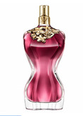 خرید ادکلن زنانه ژان پل گوتیه له بل له از فروشگاه عطر و ادکلن پاپلی