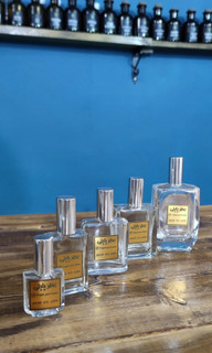 عطر چمپیون دیویدف مردانه(برند لوزی اکسترا پارفوم)