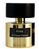 عطر/ادکلن کریکه تیزیانا ترنزی زنانه(برندلوزی اکسترا پارفوم)