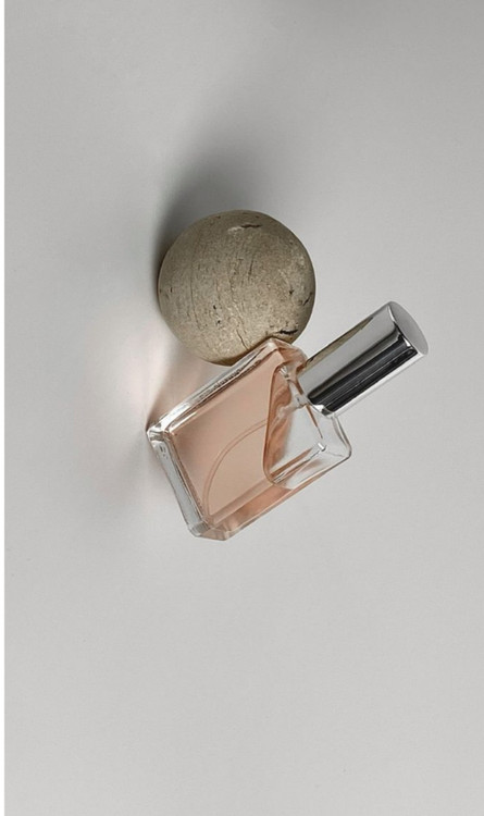 ادکلن آمواج پرپس