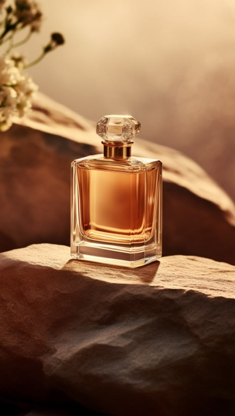 باربری گادس