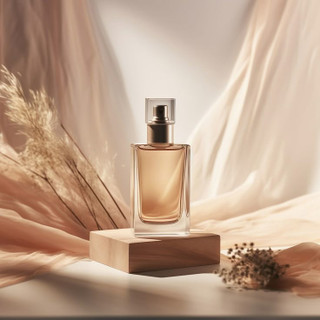 خرید ادکلن ساواج دیور مردانه از فروشگاه عطر و ادکلن پاپلی