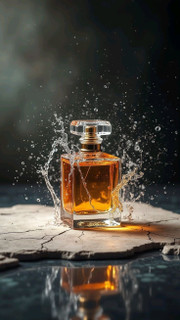 خرید ادکلن ویکتور اند رولف فلاوربمب از فروشگاه عطر و ادکلن پاپلی